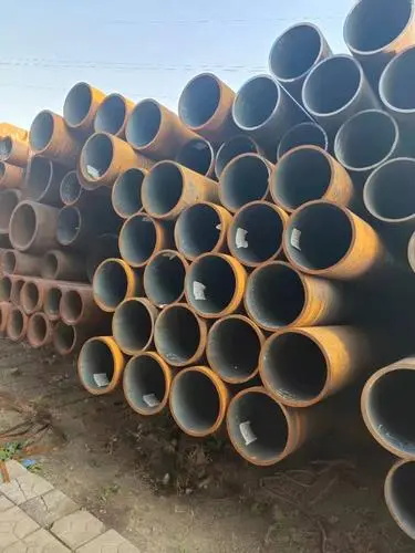 武漢6479化肥管