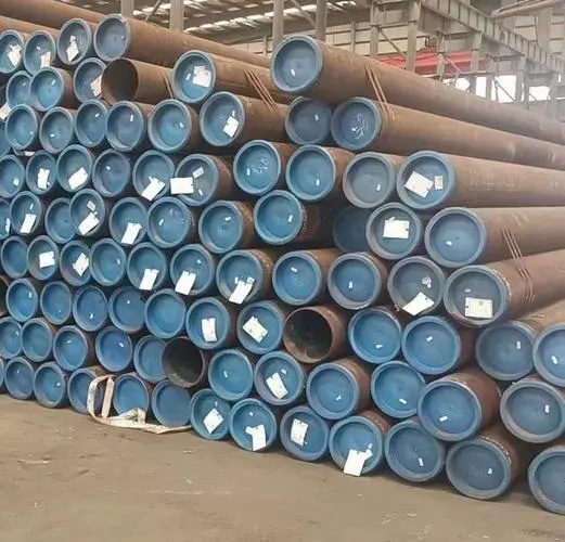 武漢GB6479化肥設(shè)備用無縫鋼管