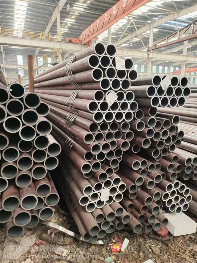 武漢3087鋼管
